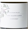 15 Chardonnay Long Meadow Ranch A.V (Lmr) 2015